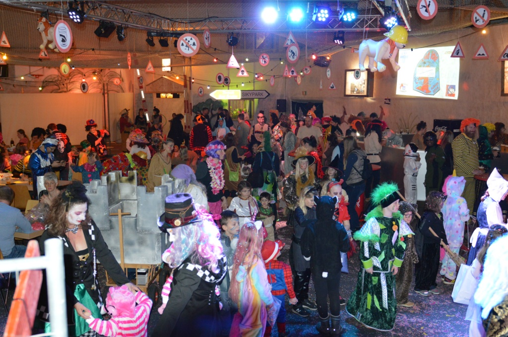Bild 1 (15)